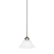 Capital Lighting 3150MN-224
