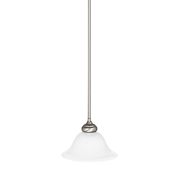 Capital Lighting 3150MN-224