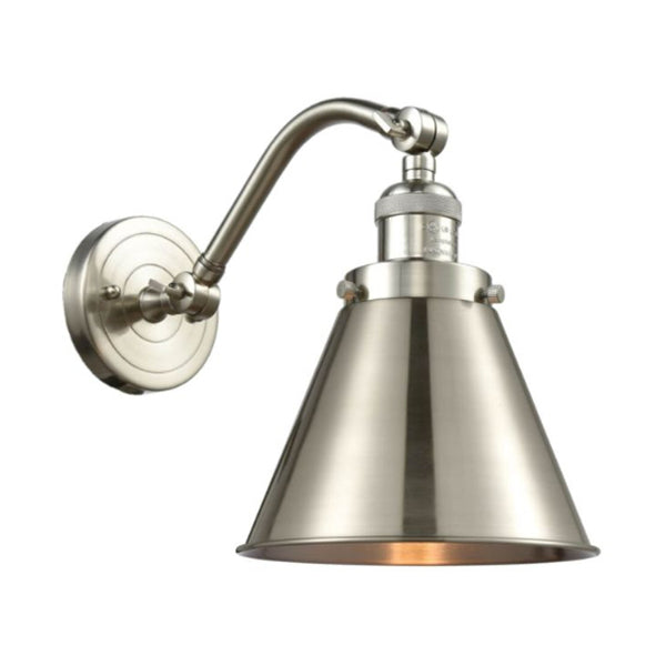 Innovations 515-1W-SN-M13-SN