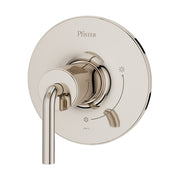 Pfister R89-1TNTD: 255458_1.jpg (Variant Image)