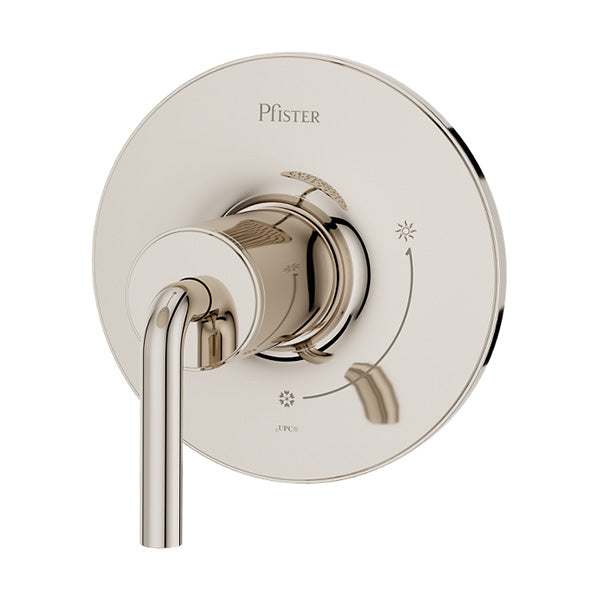 Pfister R89-1TNTD: 255458_1.jpg (Variant Image)