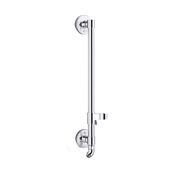 Kohler 45904-2MB