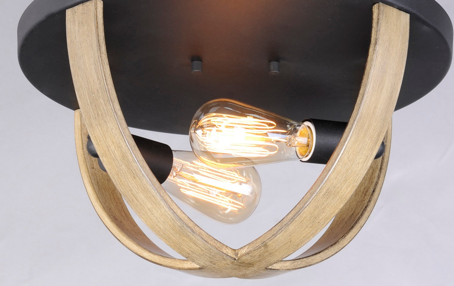 Maxim Lighting 27570BWBK: 944554-3.jpg