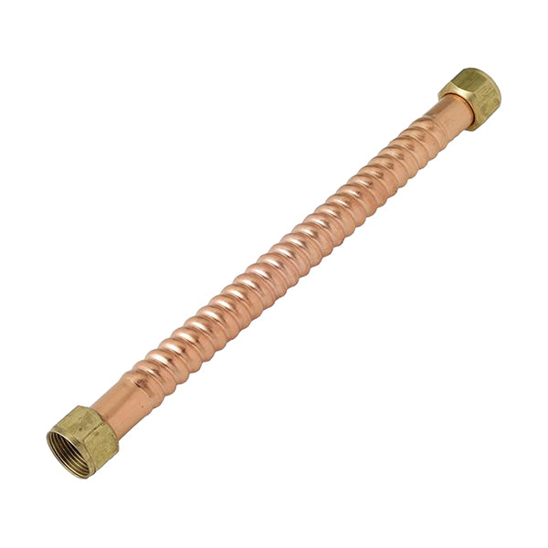 Brasscraft WB00-12N