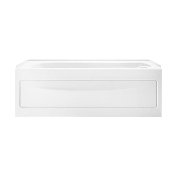 Kohler 1242-RA-0: 56312_2.jpg