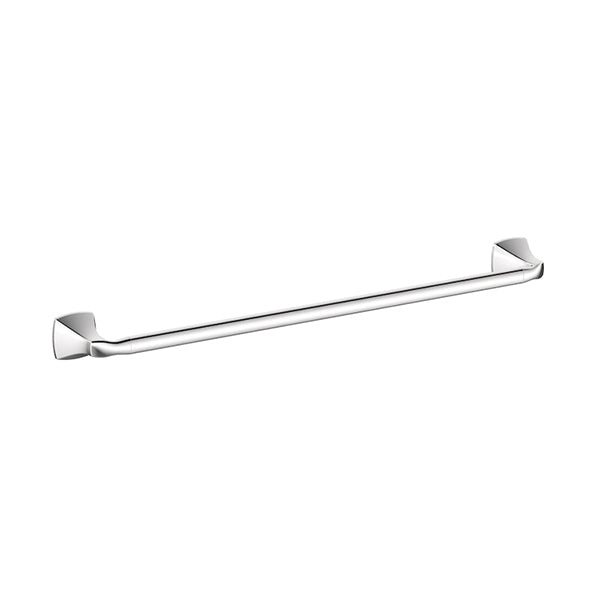 Moen YB5124CH: 3334_1.jpg (Variant Image)