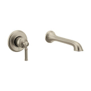 Moen WT681BN