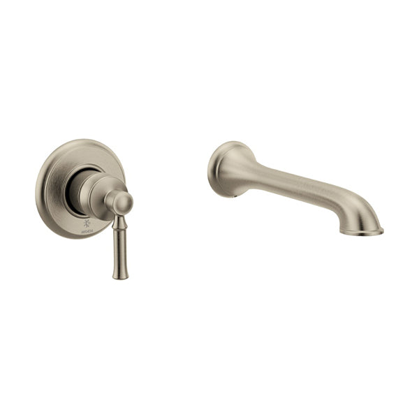 Moen WT681BN