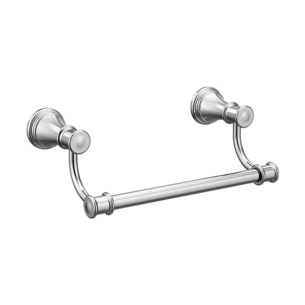 Moen YB6486CH: 79560_1.jpg (Variant Image)