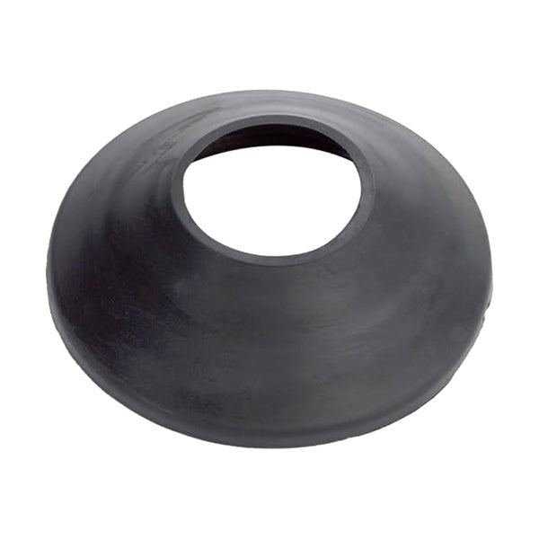 Oatey 14135
