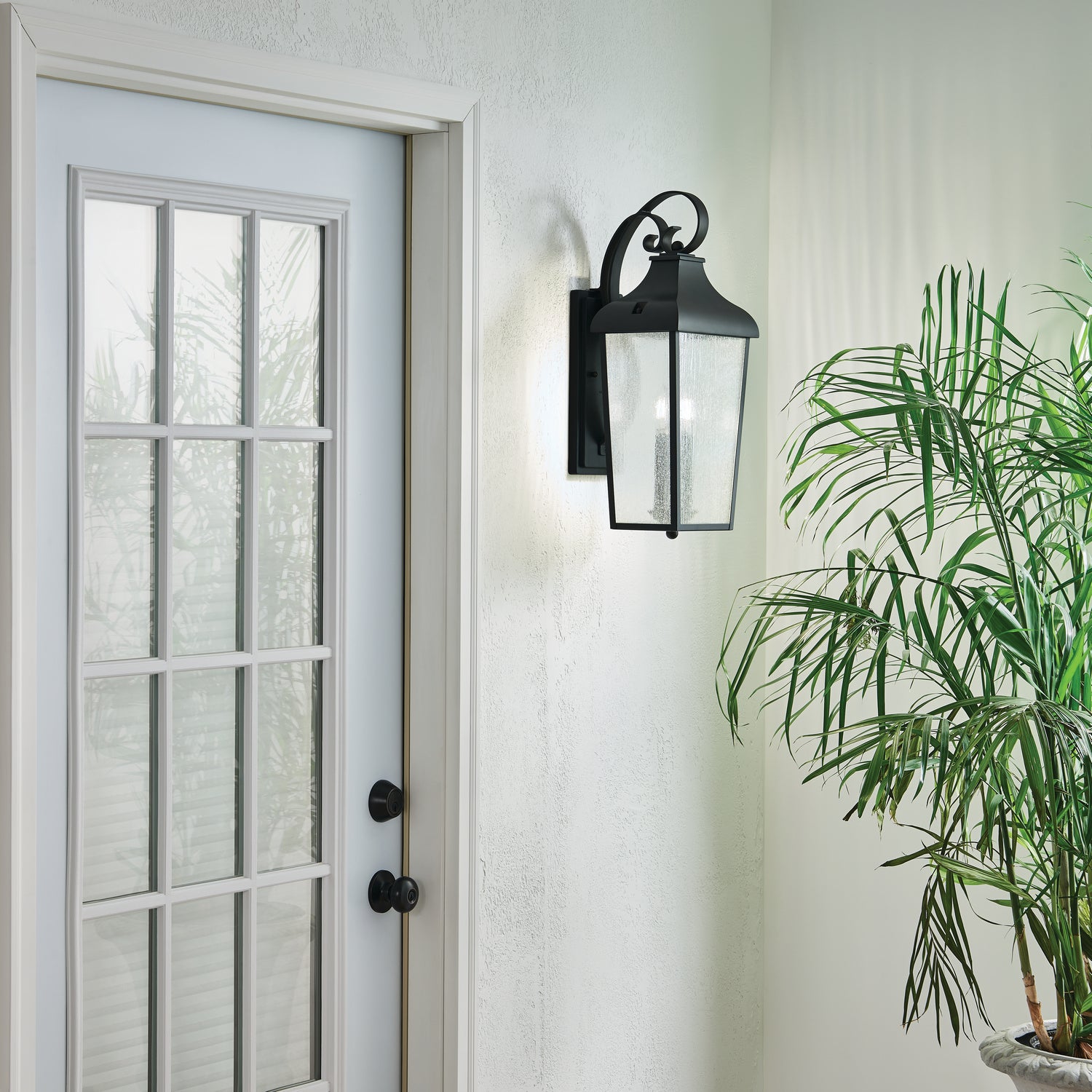 Kichler 49737OZ: 741673-2.jpg