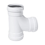 Westlake Pipe & Fittings G157