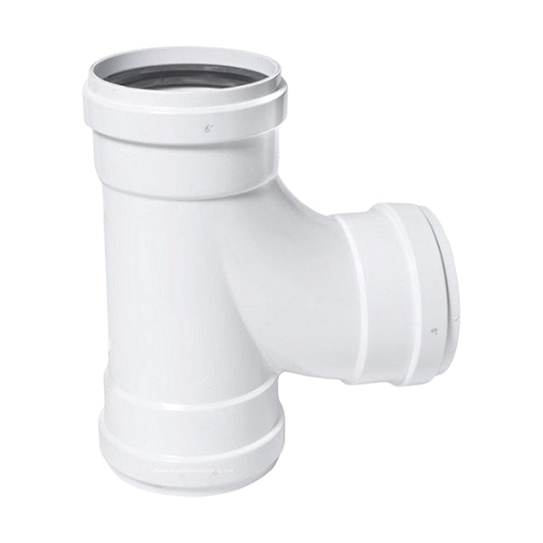 Westlake Pipe & Fittings G157