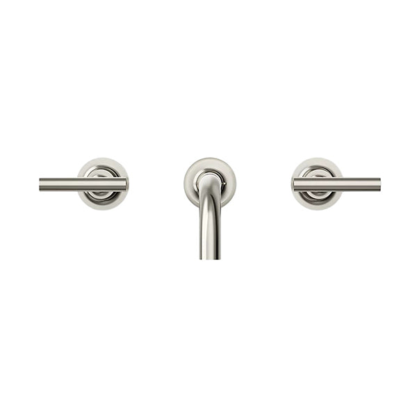Kohler T14414-4-SN