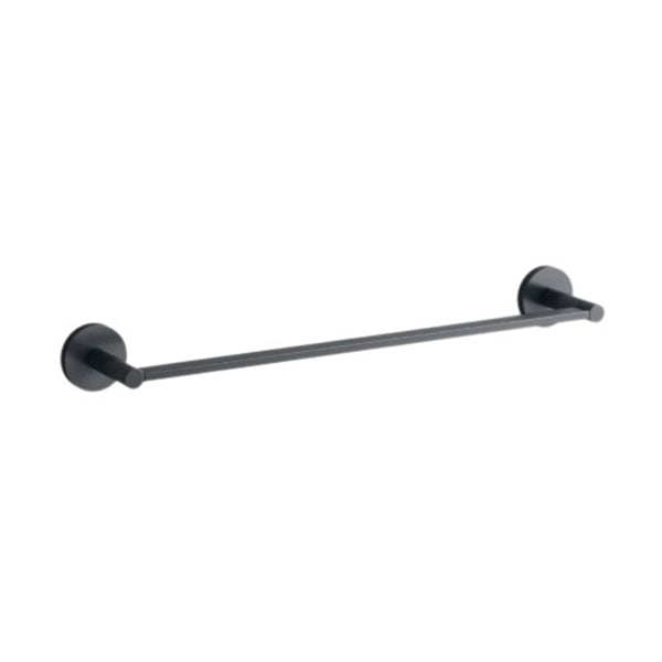 Kallista P34402-00-GN