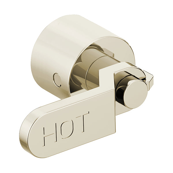 Brizo HL70434-PN