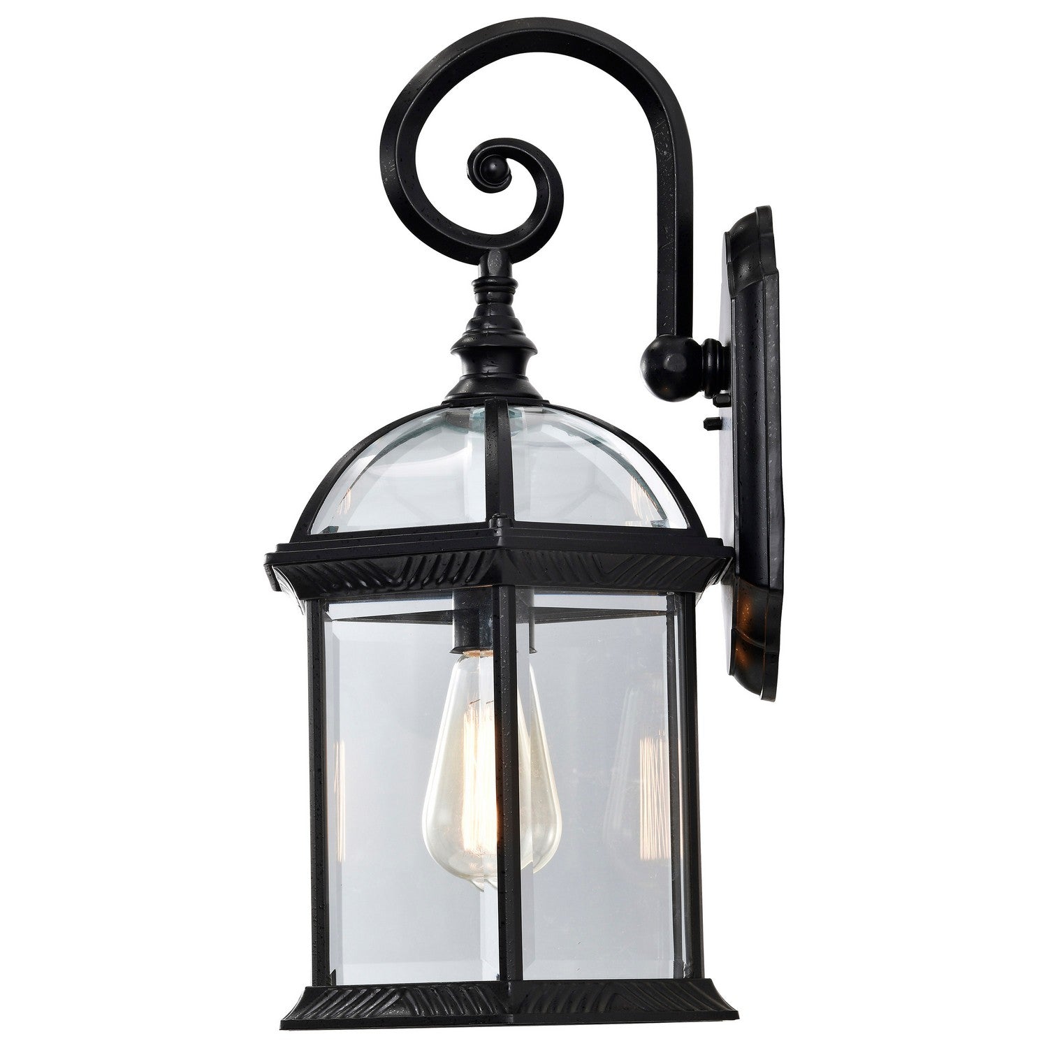 Nuvo Lighting 60/4966: 460457-3.jpg