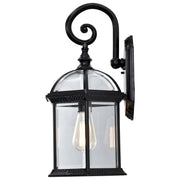 Nuvo Lighting 60/4966: 460457-3.jpg