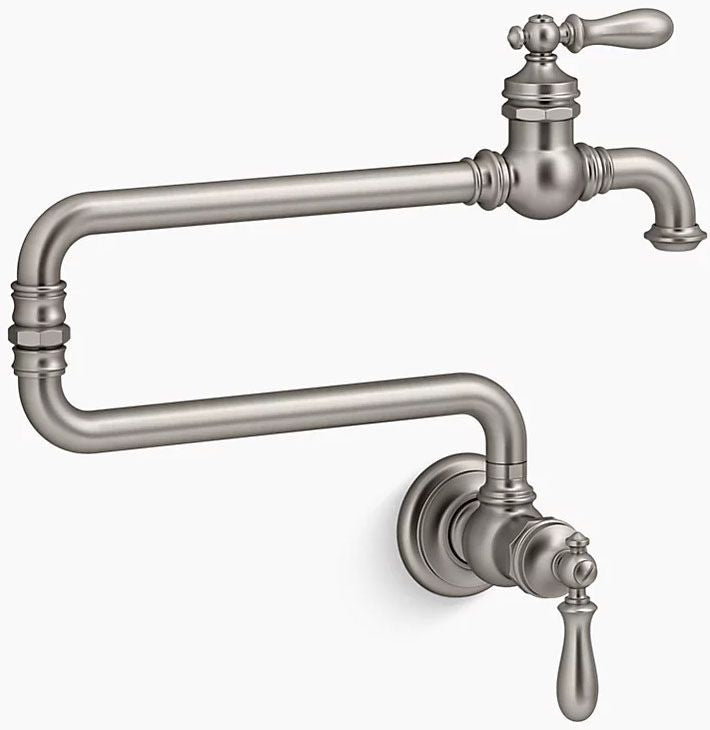 Kohler 99270-VS: Kohler_K99270VS.jpg