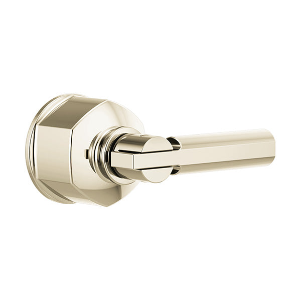 Brizo HL60P76-PN