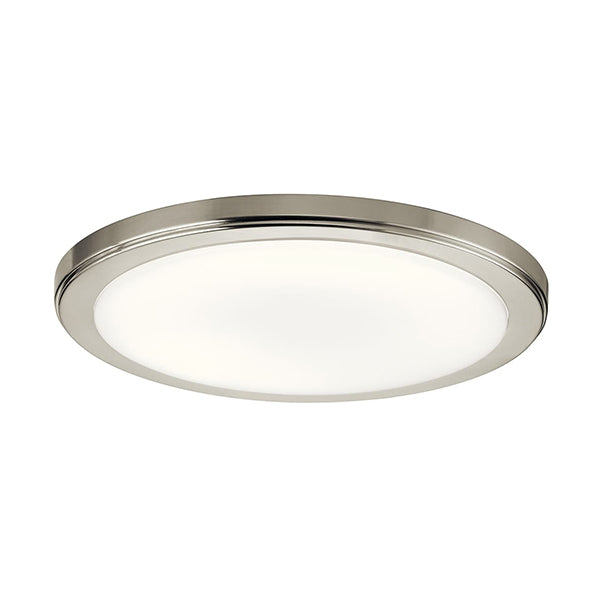 Kichler 44248NILED30: 86433_1.jpg (Variant Image)