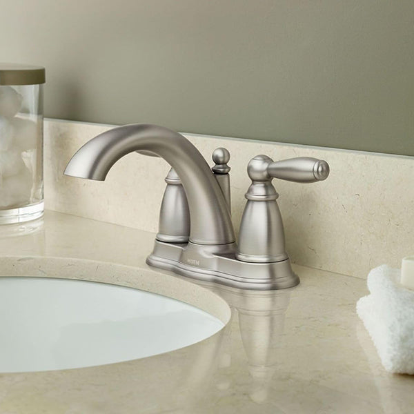 Moen 6610BN