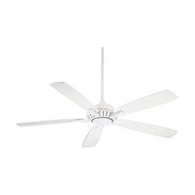 Minka-Aire F1001-WH: 150798_1.jpg (Variant Image)
