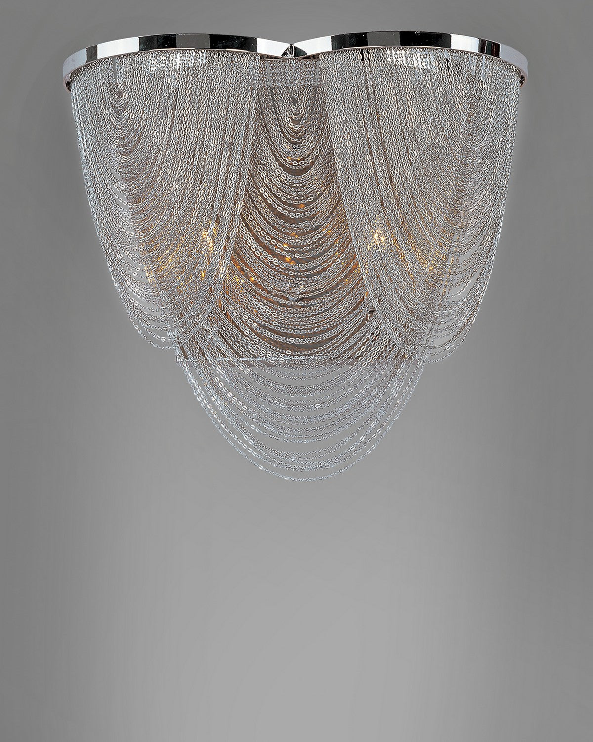 Maxim Lighting 21469NKPN: 423169-1.jpg