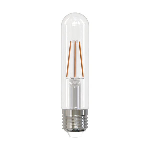 Bulbrite 776732: 308066_1.jpg (Variant Image)