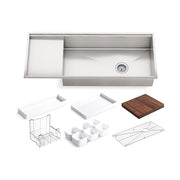 Kohler 3761-NA: 9077_1.jpg