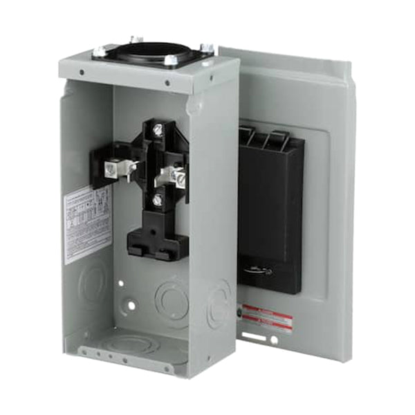 Cutlhamm BR24L70RP