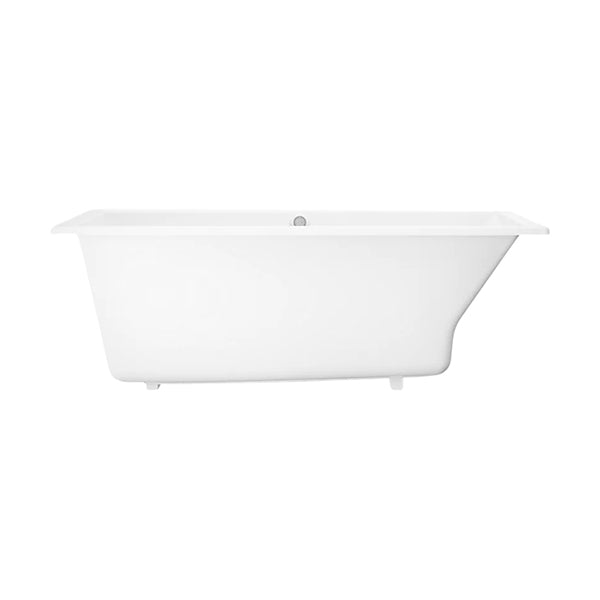 Kohler 1130-W1-0: 43927_2.jpg