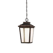 The Great Outdoors 72174-189