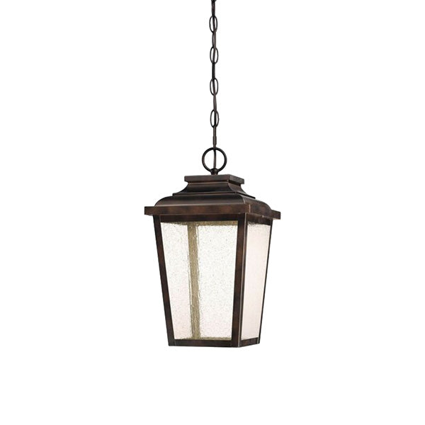 The Great Outdoors 72174-189