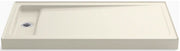 Kohler 9165-96: Kohler_K916596