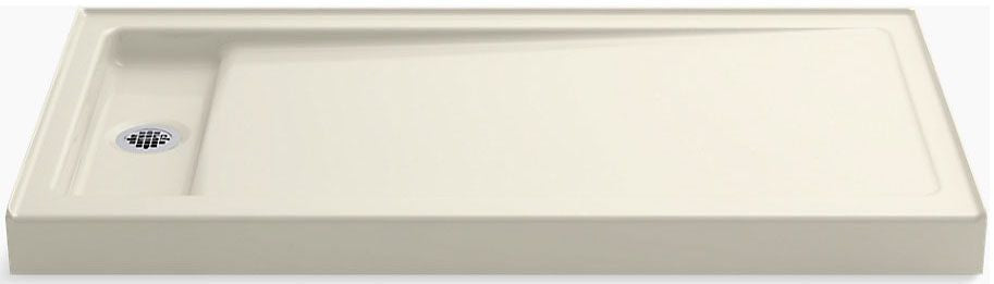 Kohler 9165-96: Kohler_K916596