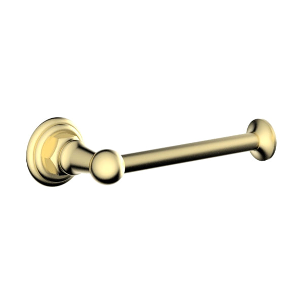 Phylrich 500-74/03U