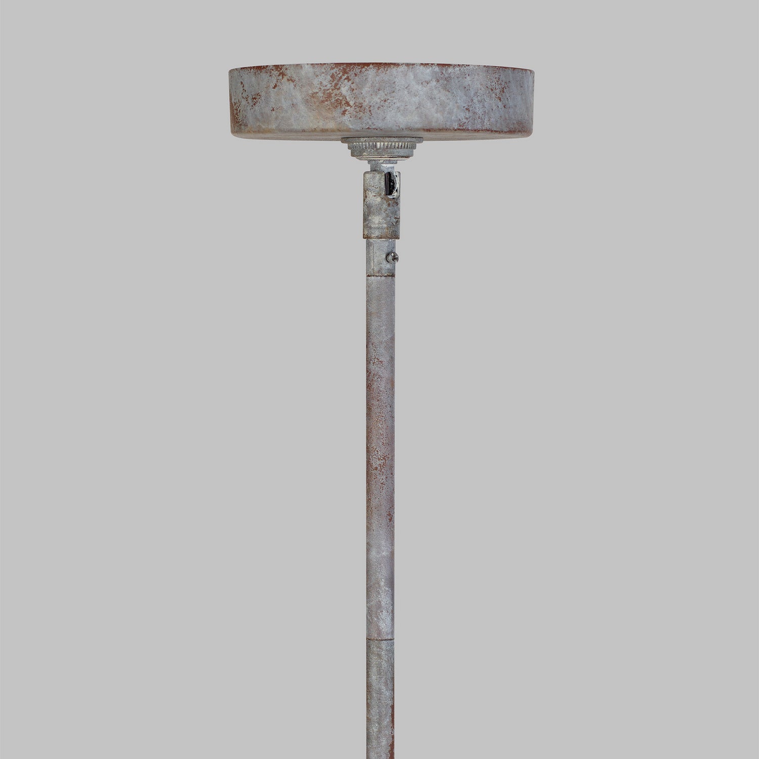 Visual Comfort F3222/5DA: 885864-2.jpg