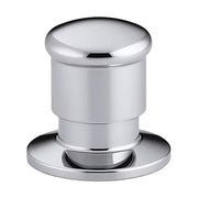 Kohler 9530-CP