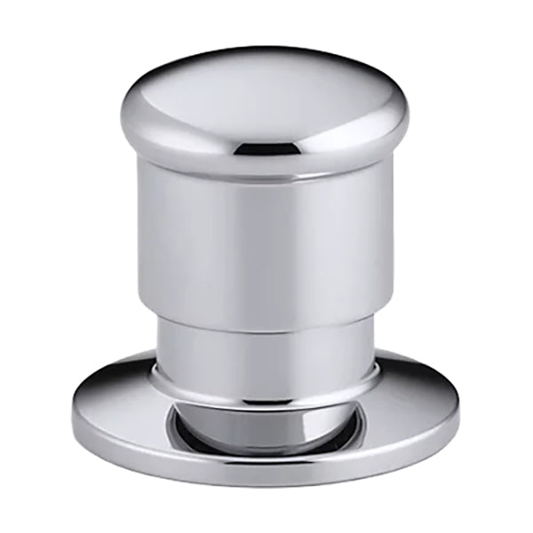 Kohler 9530-CP