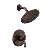 Moen UT2252EPORB: 175362_1.jpg