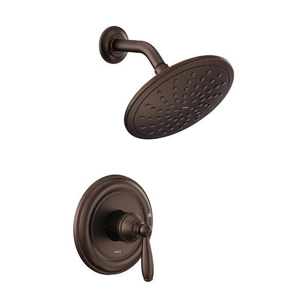 Moen UT2252EPORB: 175362_1.jpg