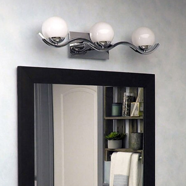 Maxim Lighting 27553WTPC