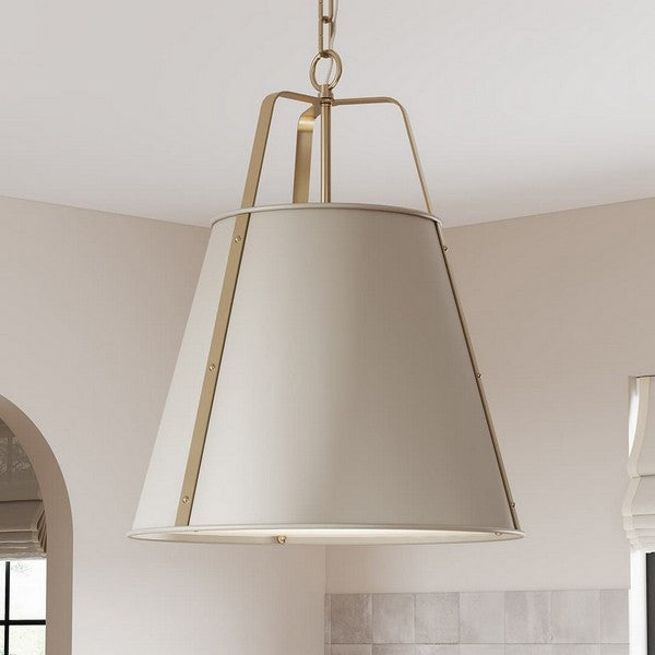 Kichler 52711GRG