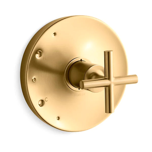 Kohler TS14423-3-2MB: 100130_1.jpg