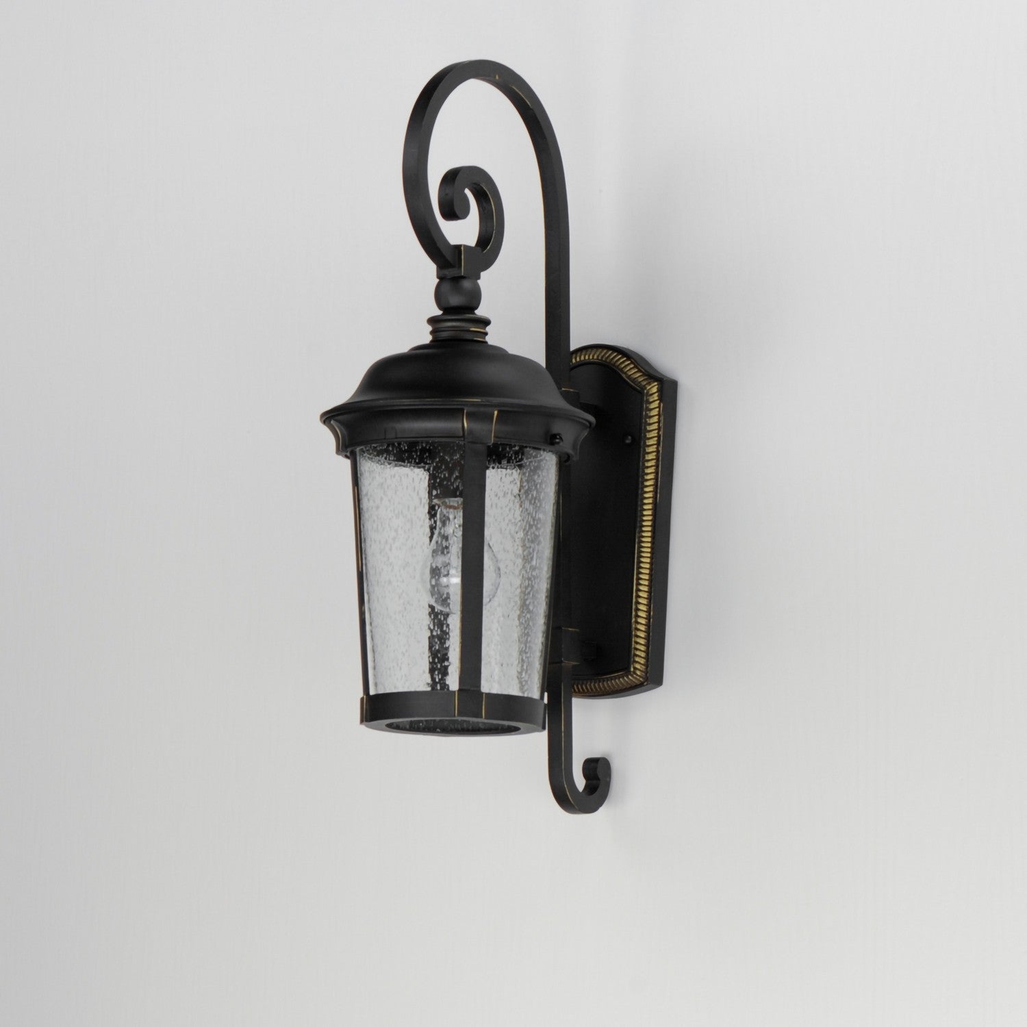 Maxim Lighting 3023CDBZ: 224294-3.jpg