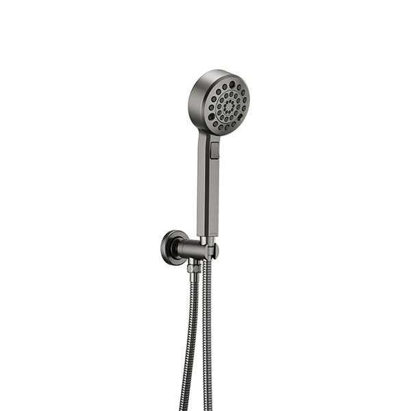 Brizo 88898-NK