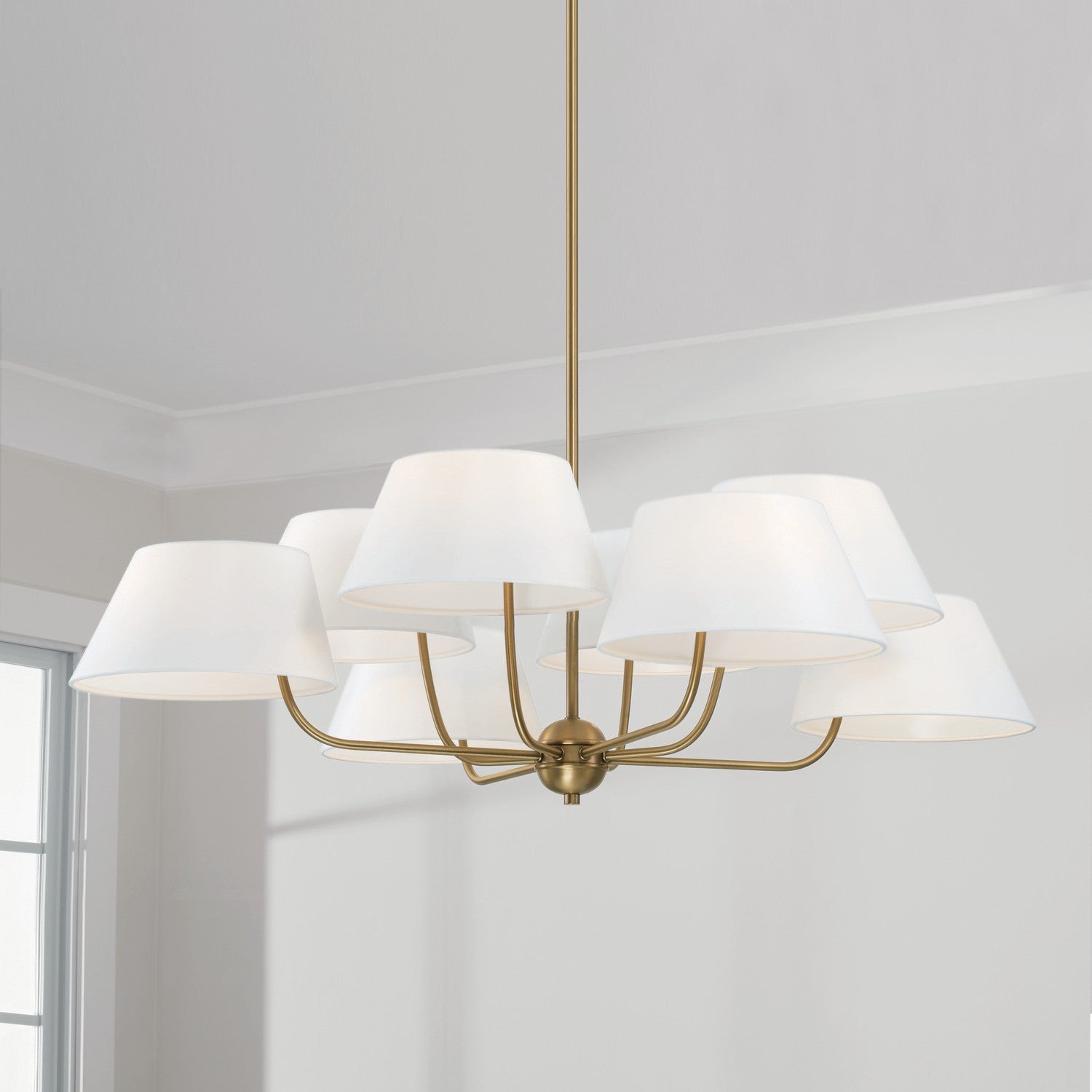 Capital Lighting 450481AD: lad-4965243-3.jpg