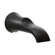 Moen S3836BL