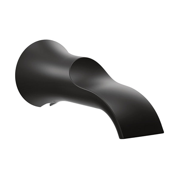 Moen S3836BL